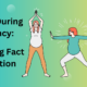 Exercise During Pregnancy