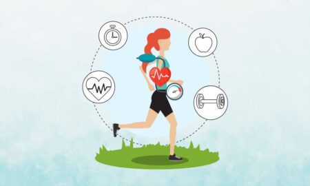 Can Exercise Lower Blood Pressure