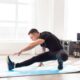 Pilates for Men