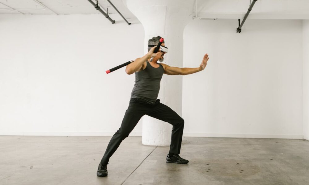 Shaping Exercise Gamification of Fitness: How Play is Shaping Exercise Habits