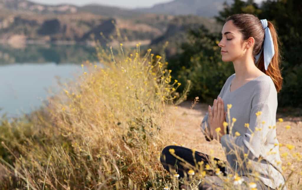 Holistic Health