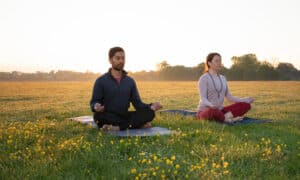 Holistic Health