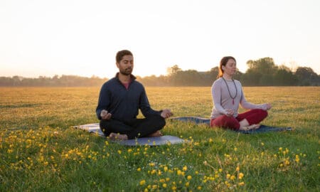 Holistic Health