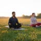 Holistic Health