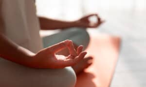 Mindfulness