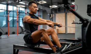 Group Workout