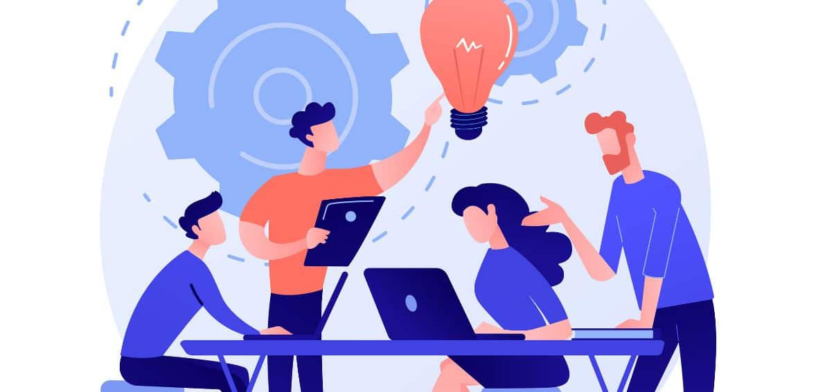 Similarity of OKR and SMART Goals