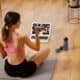 Virtual Fitness
