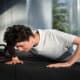 Low-Impact Fitness