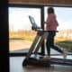 Home Gym