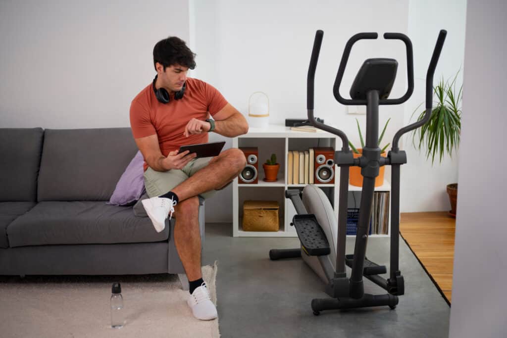 Home Gym