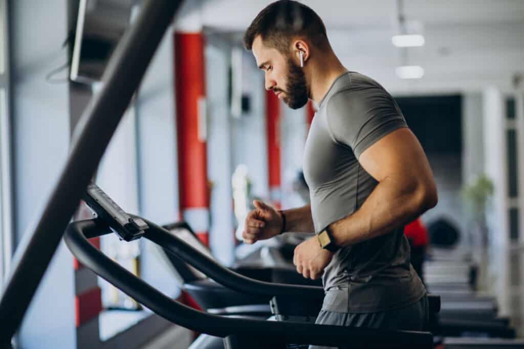 Workout Style