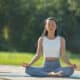 Mindful Movement