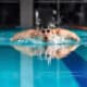 Aqua Fitness