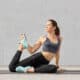 Solo Workout