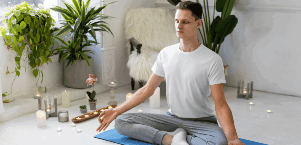 Mindful Movement