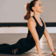 Low-Impact Fitness