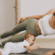 Low-Impact Fitness
