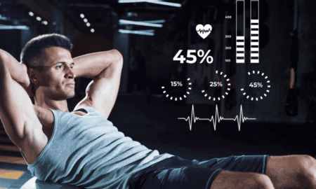 Low-Impact Training