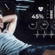 Low-Impact Training