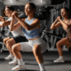 Inclusive Fitness