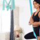 Aerial Yoga