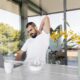 low-impact fitness