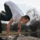 Extreme Fitness Trends