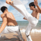Cultural Fitness