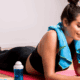 Social Media Fitness