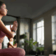 Mind-Body Connection