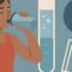 hydration and recovery