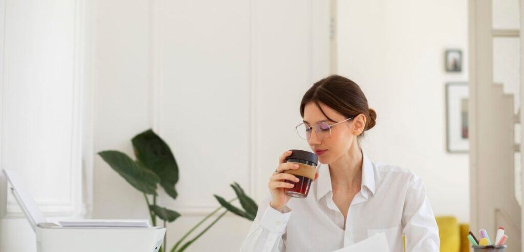 Workplace Recovery and Hydration
