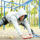 Adrenaline Workouts
