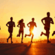 Endurance Training