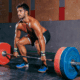 Strength Training