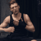Aesthetic Fitness Goals