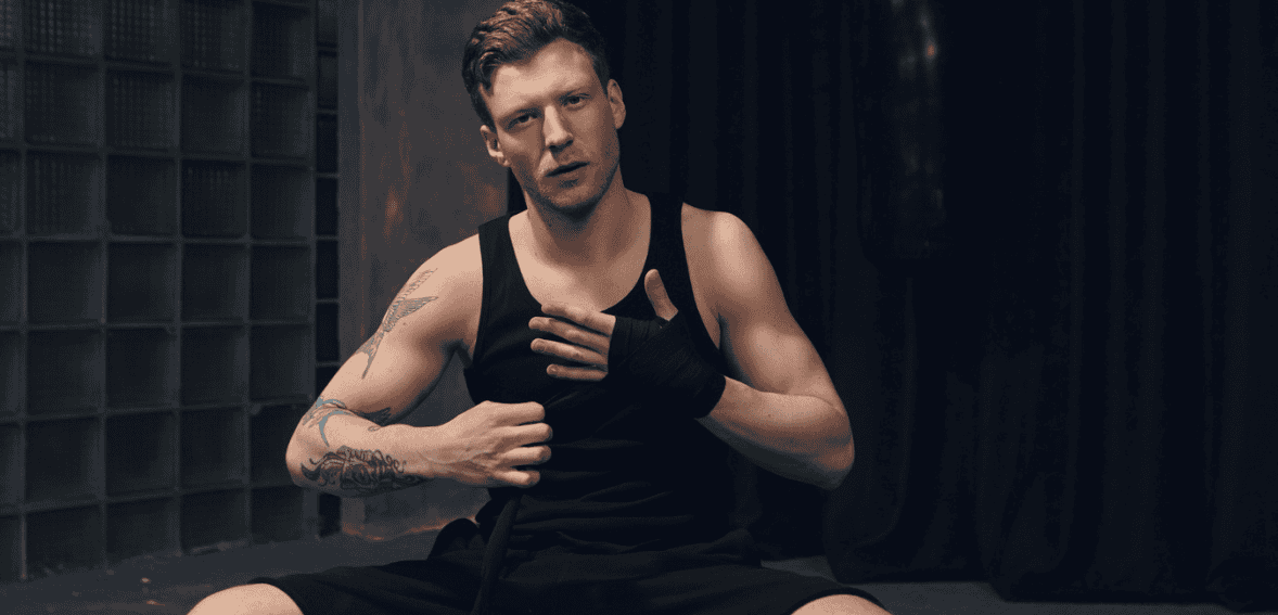 Aesthetic Fitness Goals