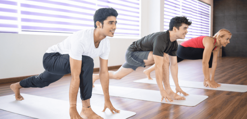 Build Emotional Resilience