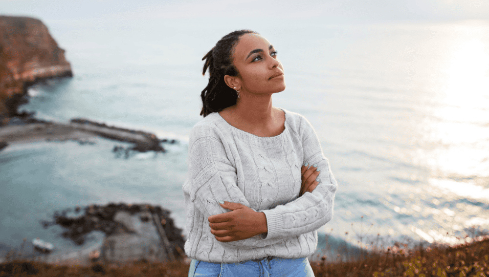 Mental Health Lifestyle Factors