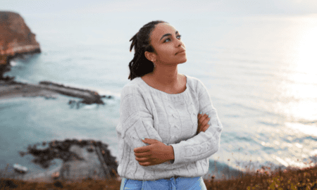 Mental Health Lifestyle Factors