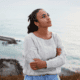 Mental Health Lifestyle Factors