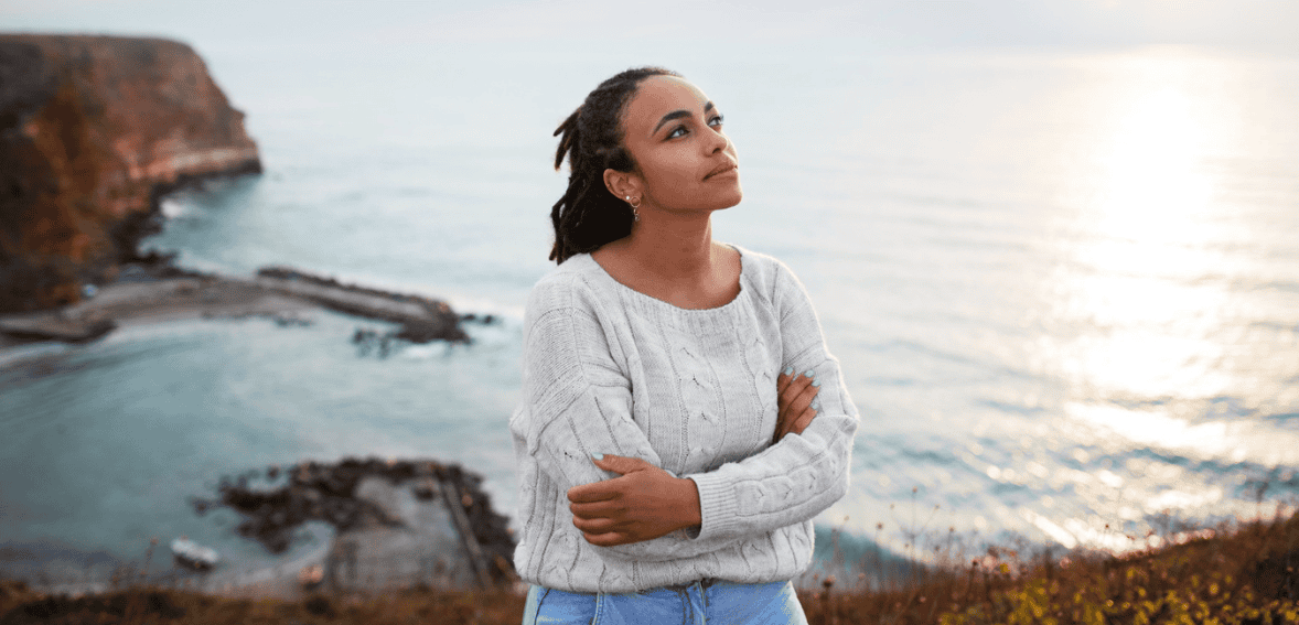 Mental Health Lifestyle Factors