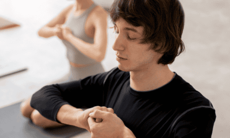Positive Psychology