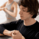 Positive Psychology