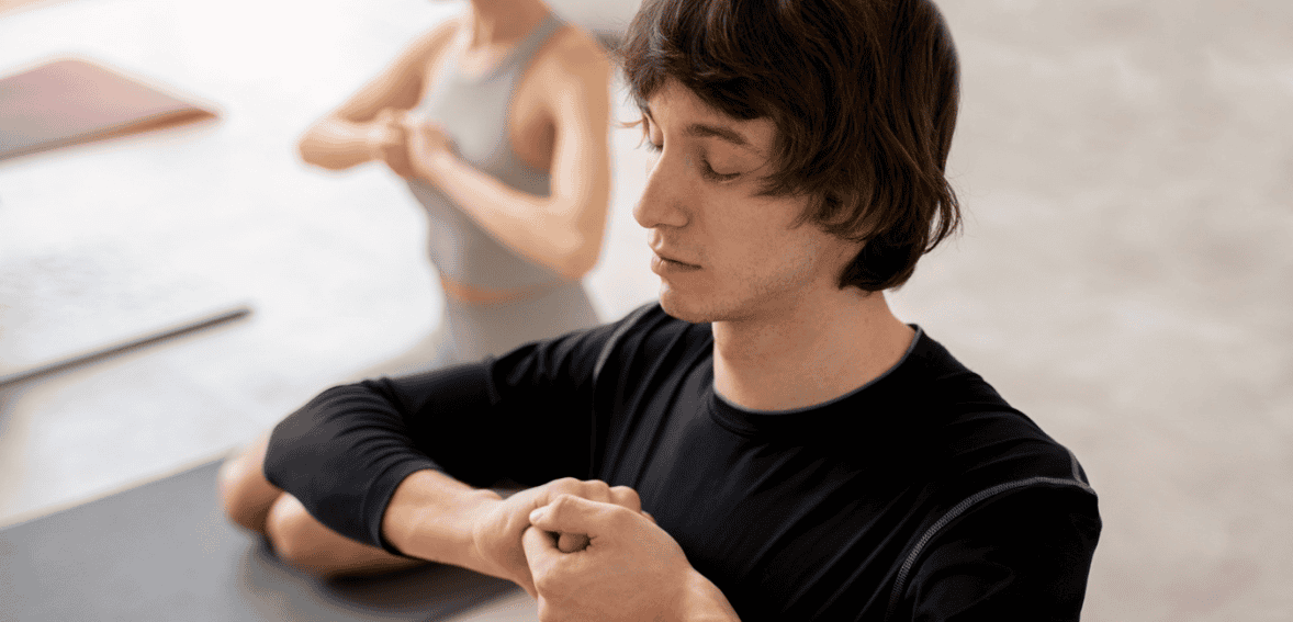 Positive Psychology