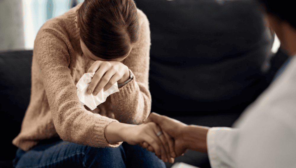 Mental Health