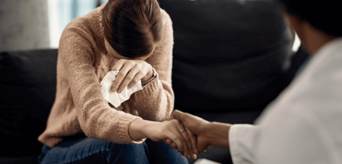 Mental Health