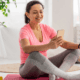 Digital Wellness