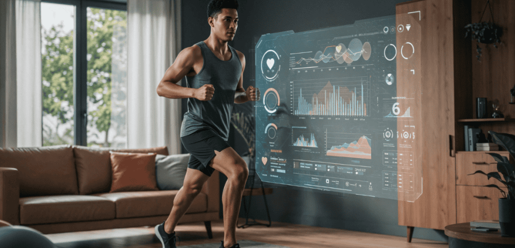 Digital Wellness